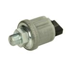 Druksensor remsysteem AKUSAN QTEMP10277