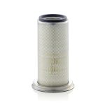 Filtro de ar MANN-FILTER C 22 025