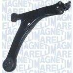 Suspension de roue MAGNETI MARELLI 301181310290