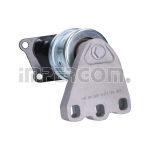 Cuscinetti, motore IMPERGOM 37374