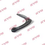 Suspensão da roda KYB KSC4620