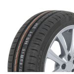 Neumáticos de verano KUMHO Ecsta HS51 215/55R18 95H