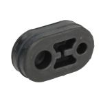 Suporte, sistema de escape WALKER 80463