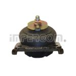Cuscinetti, motore IMPERGOM 610113