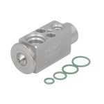 Válvula de expansão, ar condicionado NRF 38531