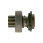 Embrague de rueda libre, motor de arranque BOSCH 1 986 SE1 738