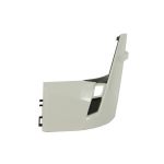 Stoßfänger Ecke COSPEL 1101.31095