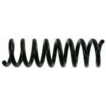 Ressort de suspension SACHS 994 084