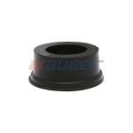 Lagerbuchse, Stabilisator AUGER 51119