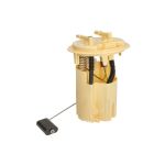 Sensor, nível de combustível BOSCH 0 986 580 366