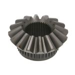 Kit di riparazione del differenziale ZF 4061316207ZF