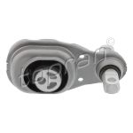 Cuscinetti, motore HANS PRIES 410 802