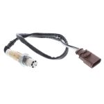 Sonda lambda VEMO V10-76-0154