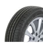 Neumáticos de verano NEXEN NFera RU1 225/50R17 94W