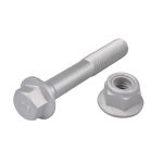 Tornillo, brazo de control TEDGUM TED16609