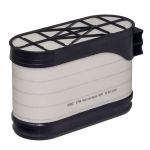 Filtro de ar HENGST Filtration E1764L