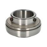 Position auto-réglable TIMKEN UC211 /TIMKEN/