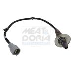 Sonda lambda MEAT & DORIA 811030