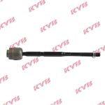 Spurstange KYB KRE4333