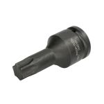 Ponta de impacto de 3/4" PROFITOOL 0X3445100