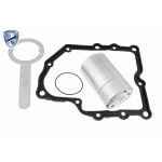 Kit de reparación, mecatrónica (transmisión automática) VEMO V10-86-0008