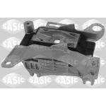 Supporto motore SASIC 2704103