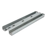 Werkzeugkastenbefestigung CARGOPARTS CARGO-TB51