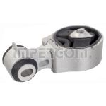Cuscinetti, motore IMPERGOM 610531