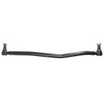 Rotule de direction REINHOCH RH51-3121