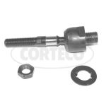 Barre d'accouplement CORTECO 49400720