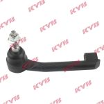 Rotule de barre de connexion KYB KTR4513