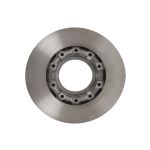 Disque de frein SAF 3 079 0020 50