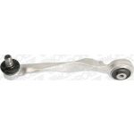Wielophanging MONROE L29544