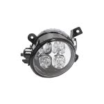 Luz de circulação diurna DEPO 665-1601L-AE