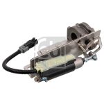 Válvula EGR FEBI BILSTEIN 175682