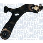 Radaufhängung MAGNETI MARELLI 301181399700