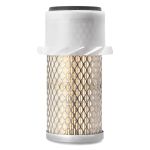 Filtro de ar FLEETGUARD AF1658K