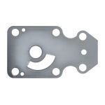 Joint de culasse PARSUN F20-04000002