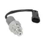 Pièce de boîte de vitesses CARRARO 339785-CR