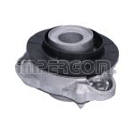 Palier d'appui de jambe de suspension IMPERGOM 29169