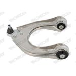 Suspensão da roda MONROE L23530