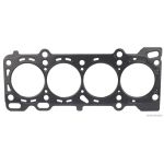 Joint de culasse HERTH+BUSS JAKOPARTS J1253013