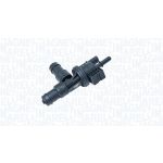 Composant, Réservoir de carburant MAGNETI MARELLI 806000000010