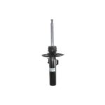 Amortisseur BILSTEIN - B4 Serienersatz BILSTEIN 22-345912