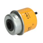 Filtre à carburant CVA 32/925666 CVA