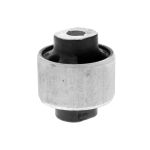 Bucha, suporte do braço de suspensão VAICO V46-0747