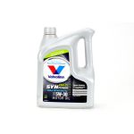 Motoröl VALVOLINE SynPower ENV C2 5W30, 4 Liter