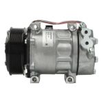 Compressor, ar condicionado BOSCH 1 986 AD1 130