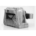 Roulements, moteur HUTCHINSON 594409