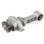 Cuscinetti, motore IMPERGOM 610496